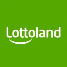 LottoLand revisión 2024 .